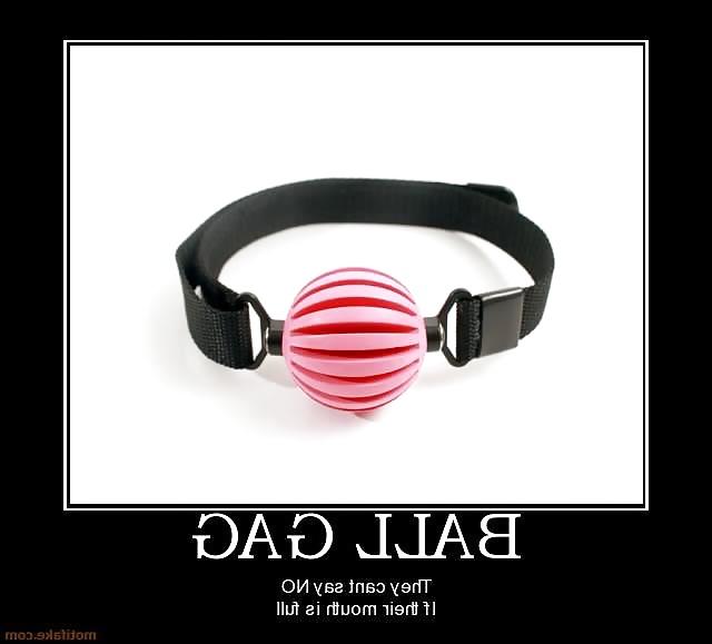 8P Funny