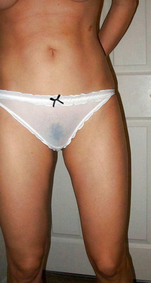25P The Amazing Panty 3