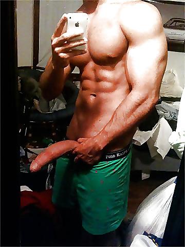 25P Moroccan Men Are The Sexiest Strongest Men in The World