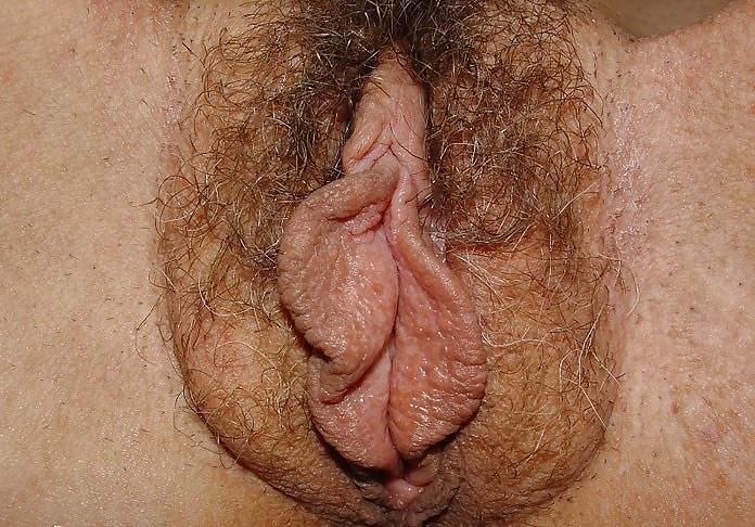6P Pussy