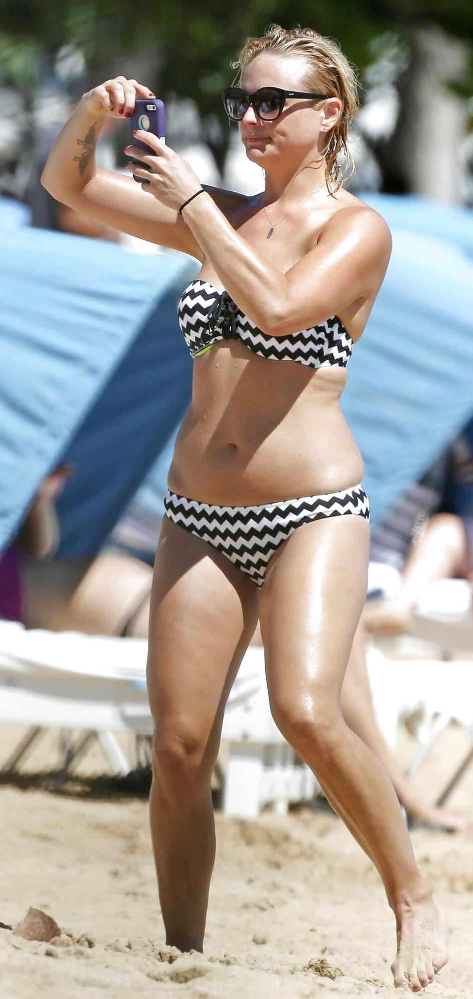 10P Cheap Country Slut (Miranda Lambert)