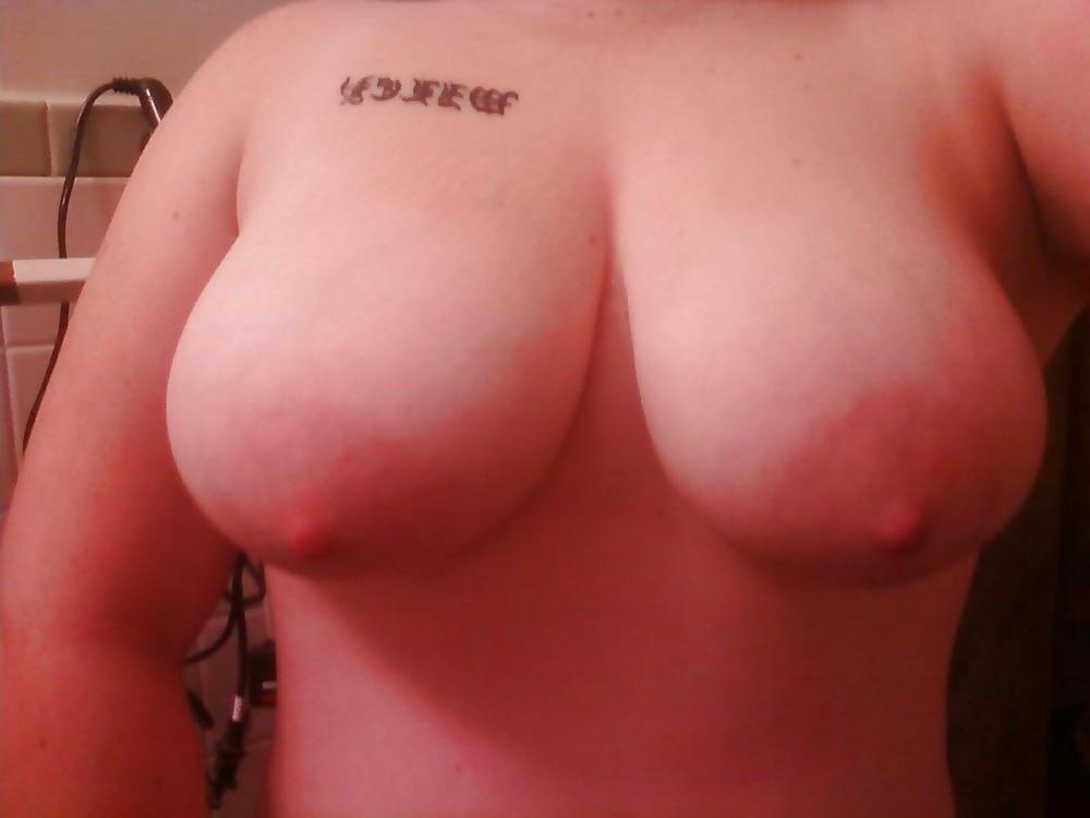 25P Heather the hooker