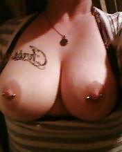 25P Heather the hooker