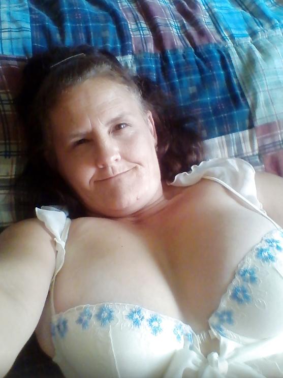 14P Cincinnati Cougar from Date Hookup