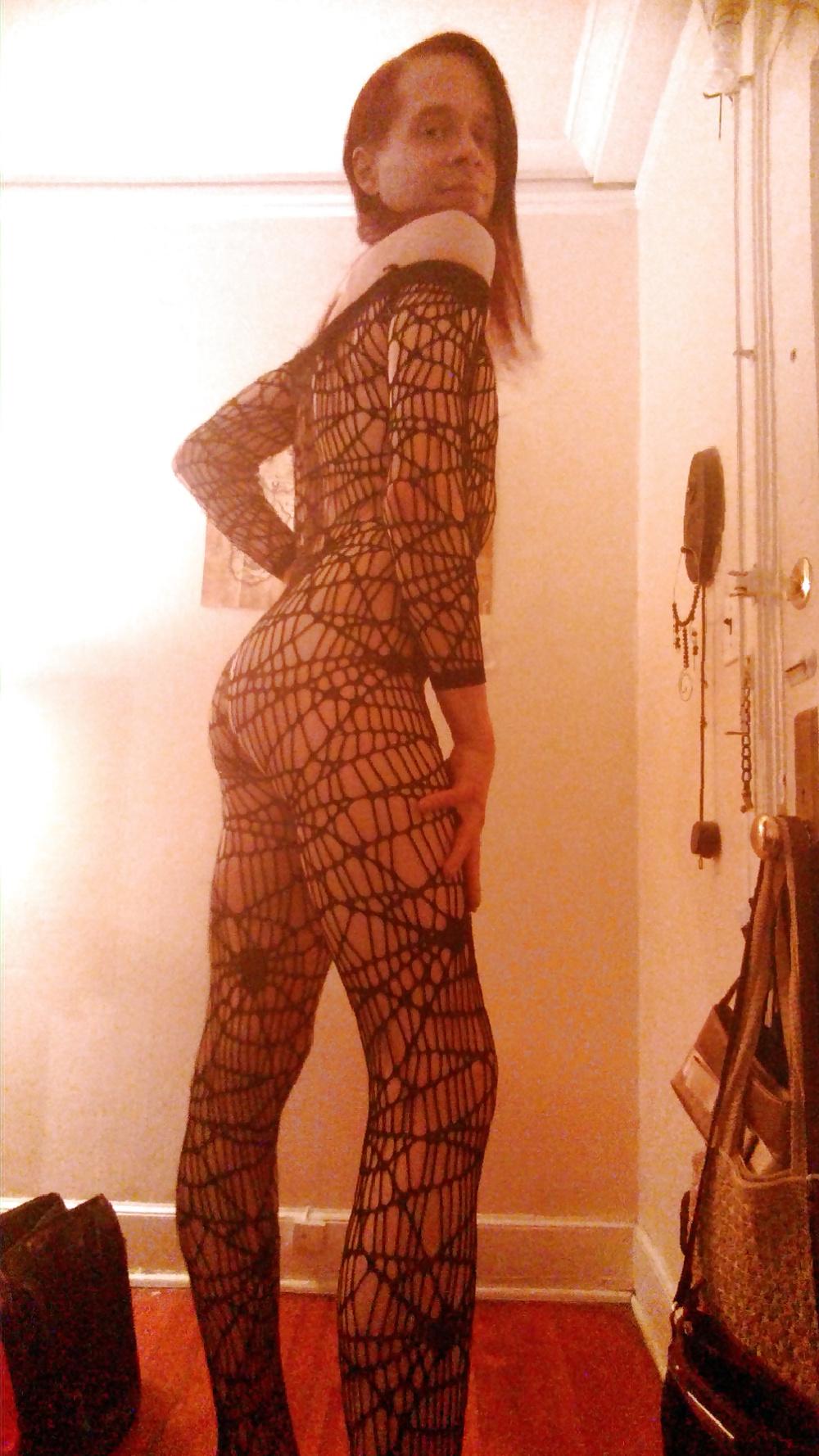 25P More Sissy shemale tranny hooker