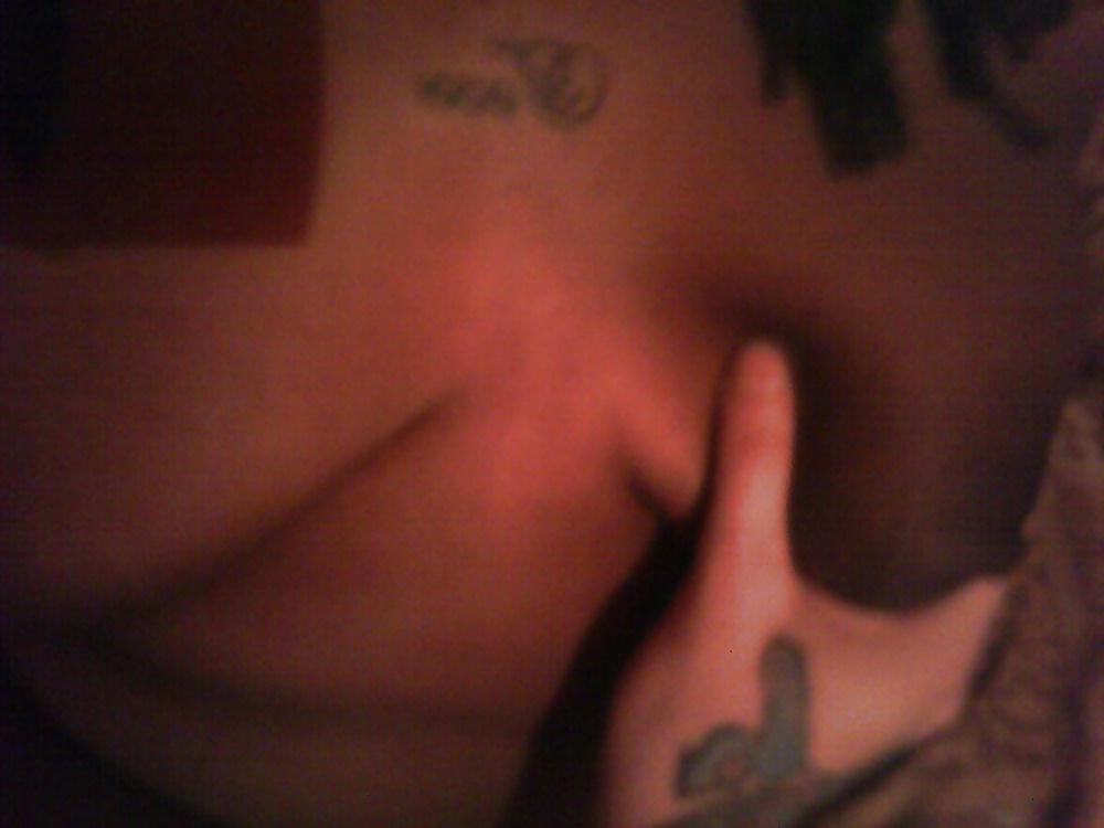 9P Fun with black dominican slut 