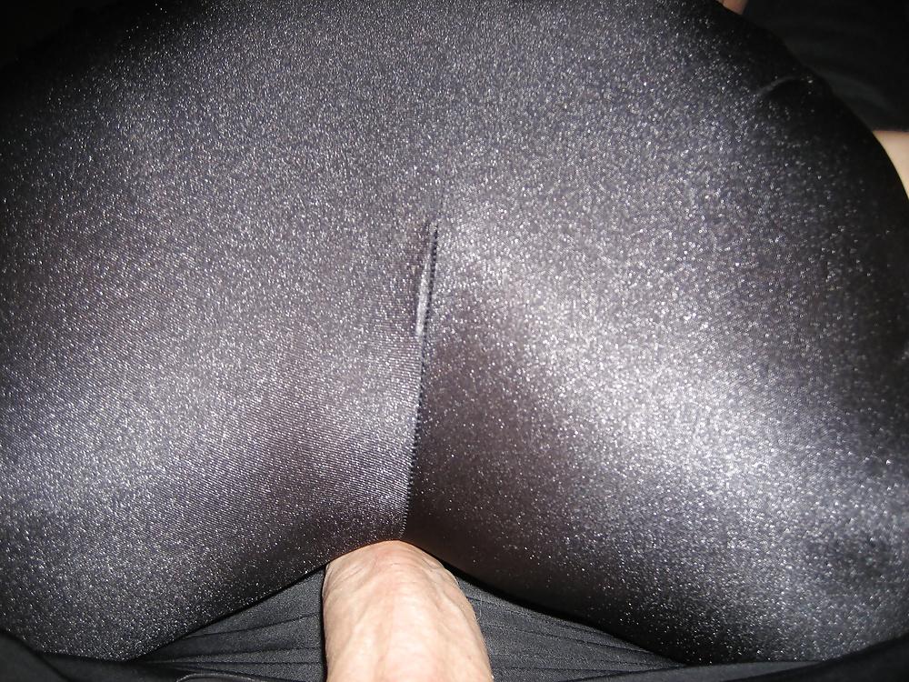 10P Leggings fun 2