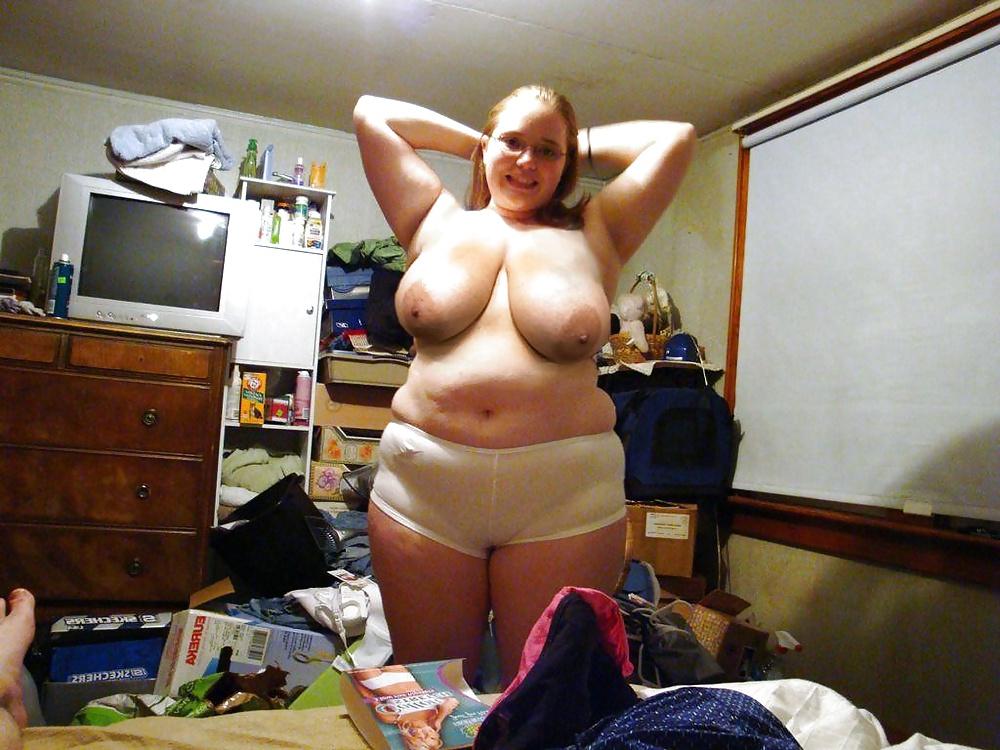 25P A little bit more 02