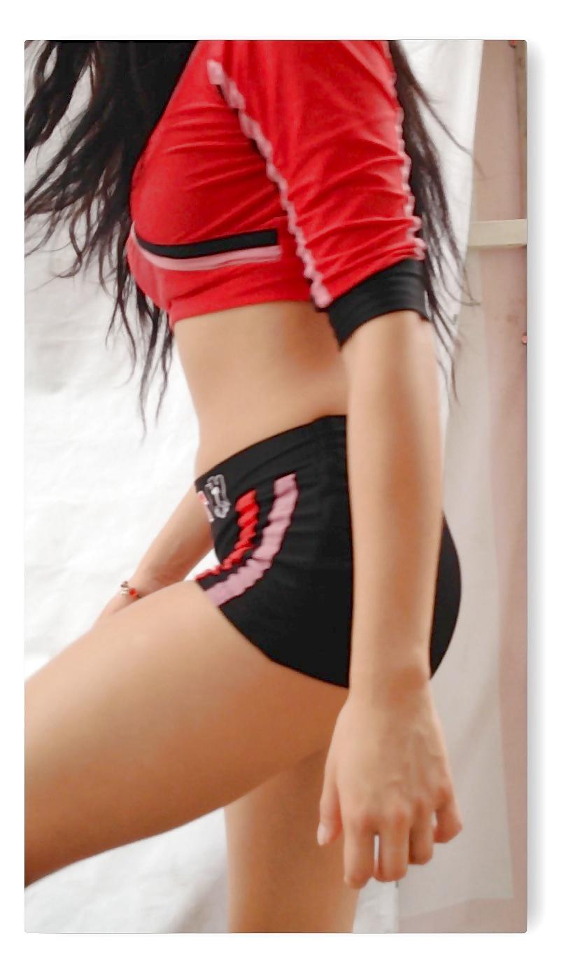 25P Tecate Girls