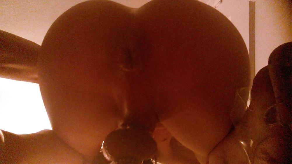 9P Sissy tranny hooker slut