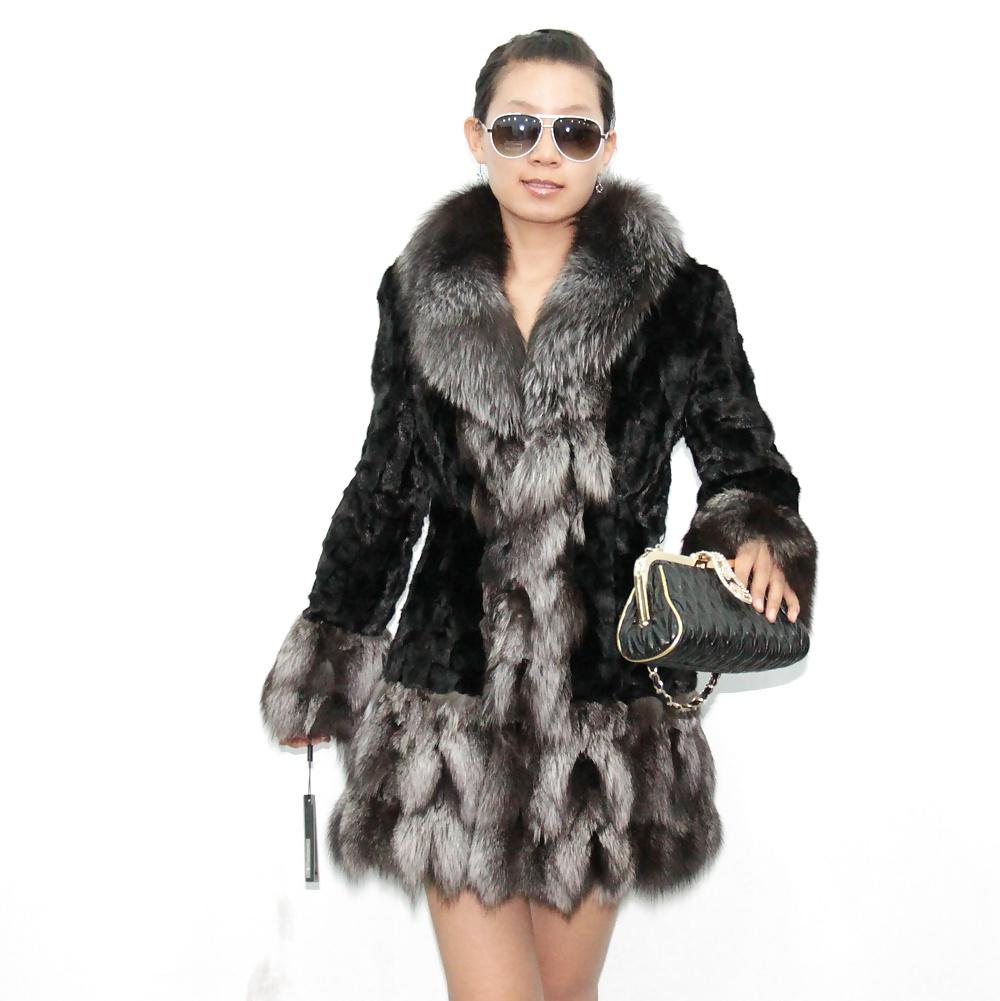 25P Fur