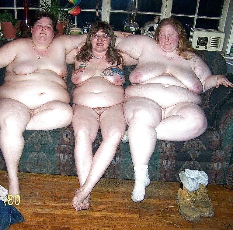 25P A little bit more 07