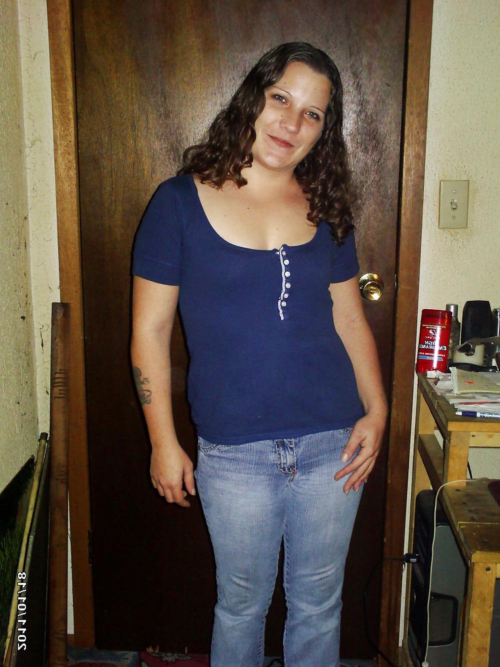 10P My best friend she wants to know what you think
