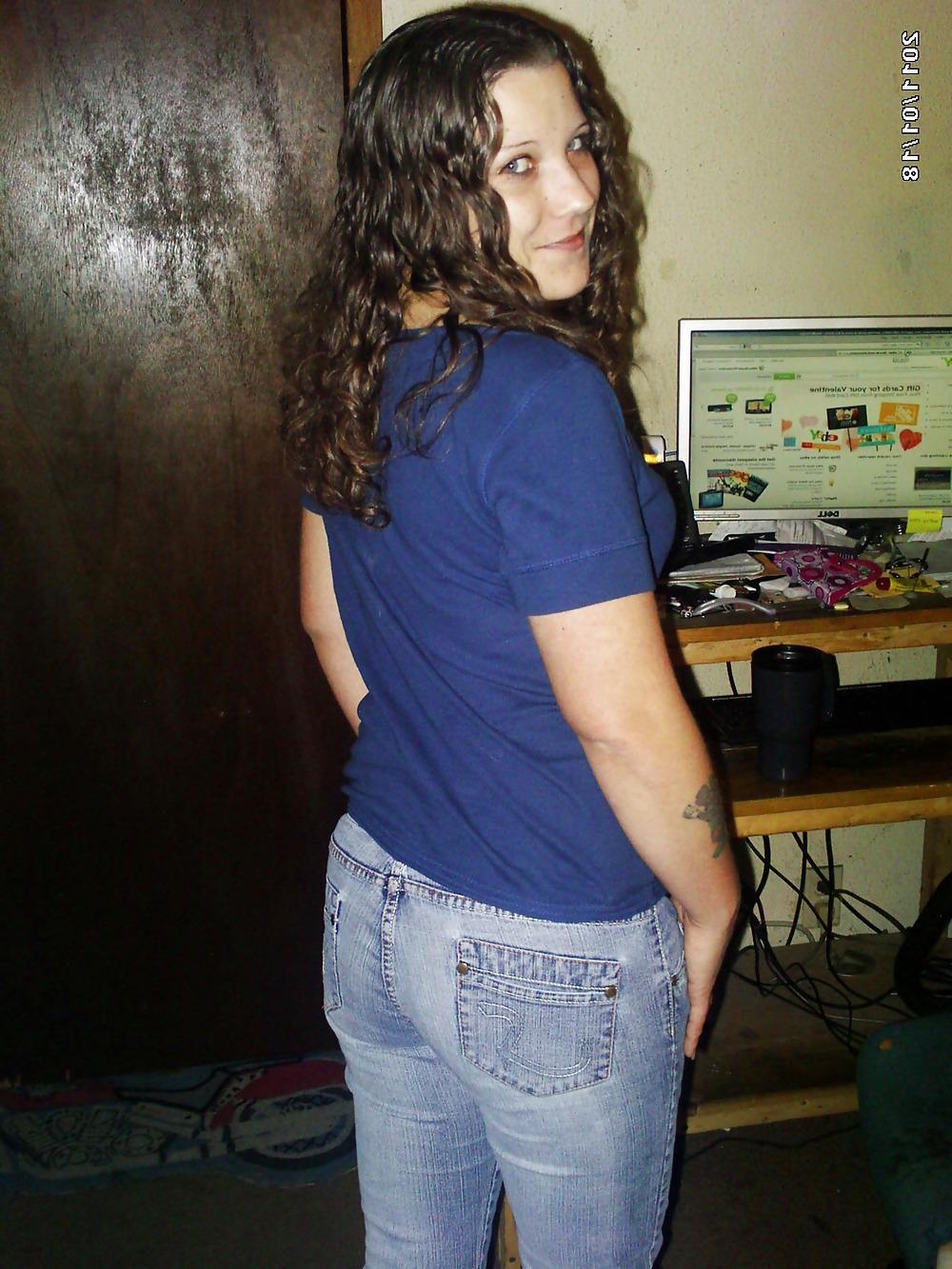 10P My best friend she wants to know what you think