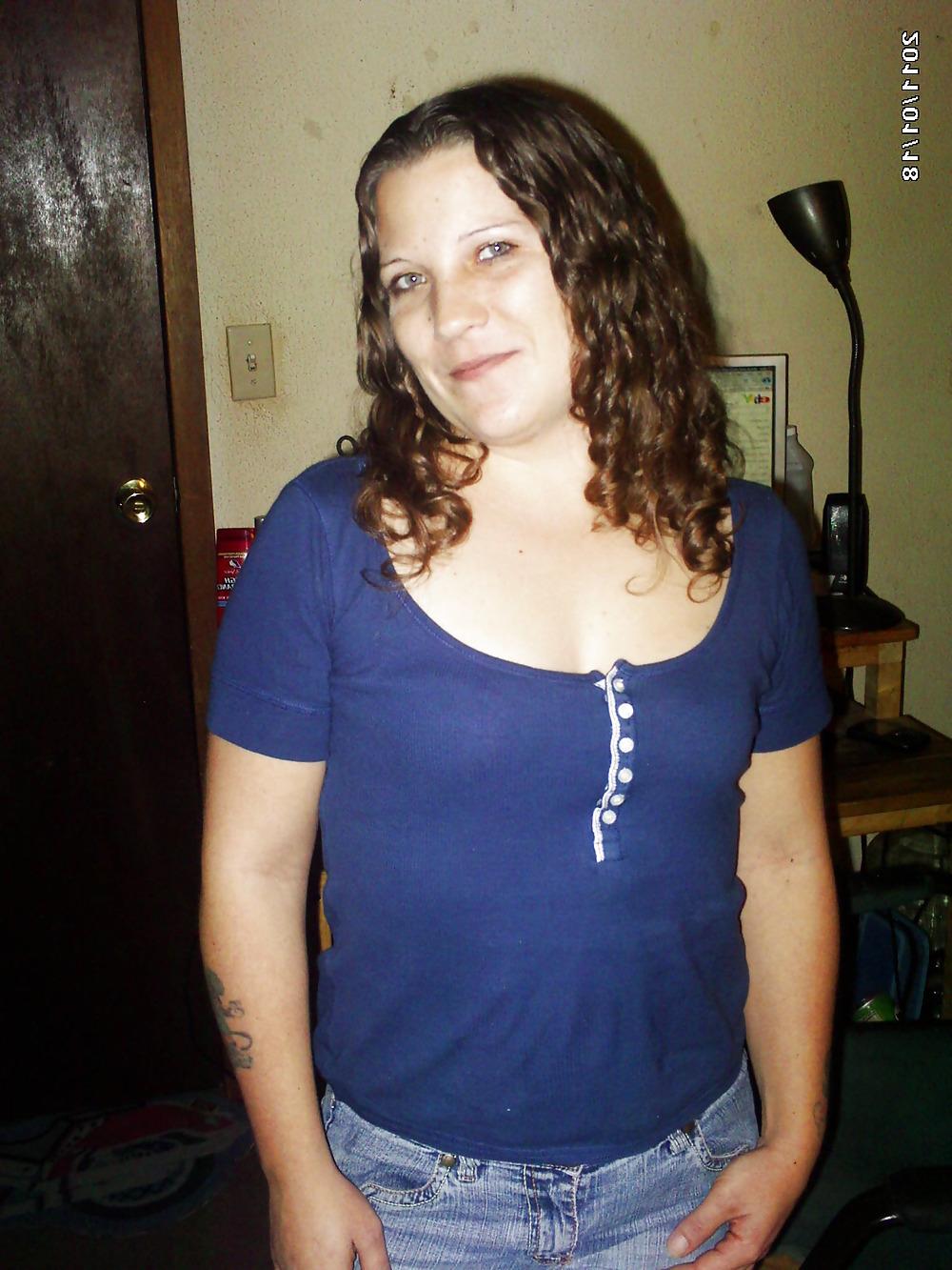 10P My best friend she wants to know what you think
