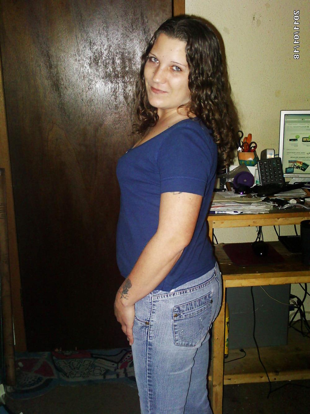 10P My best friend she wants to know what you think