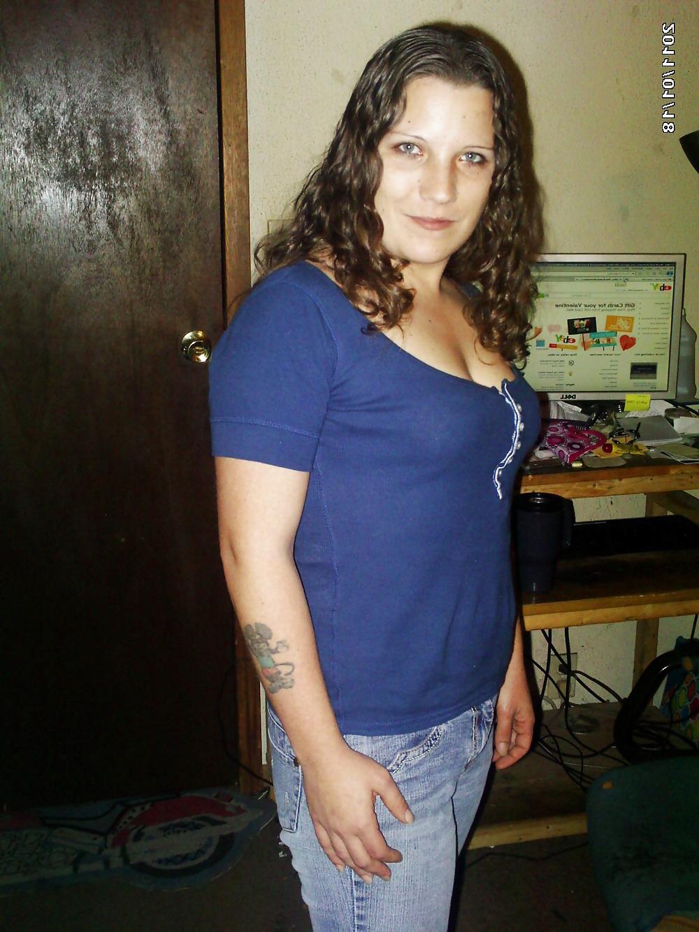 10P My best friend she wants to know what you think