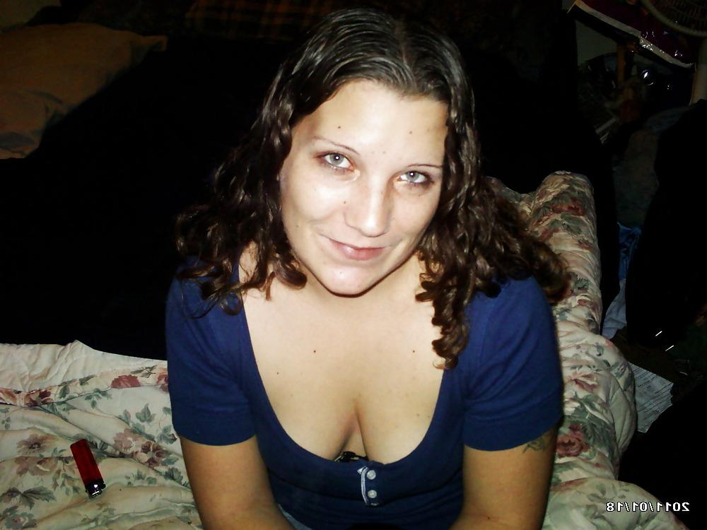 10P My best friend she wants to know what you think