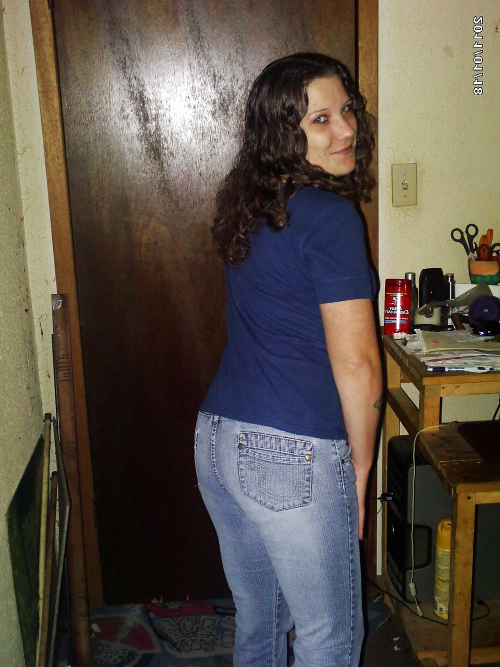 10P My best friend she wants to know what you think