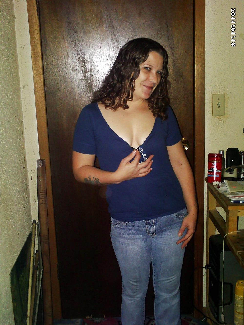 10P My best friend she wants to know what you think