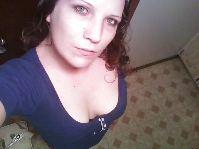 10P My best friend she wants to know what you think