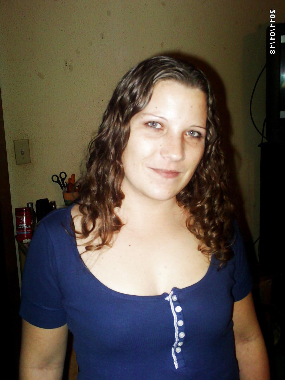 10P My best friend she wants to know what you think