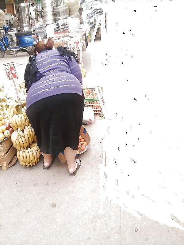 4P My freinds hot mom 