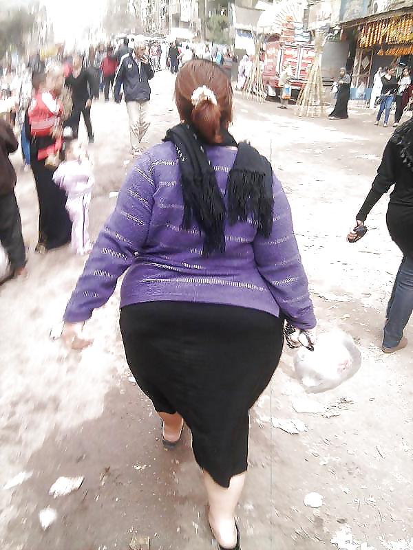4P My freinds hot mom 
