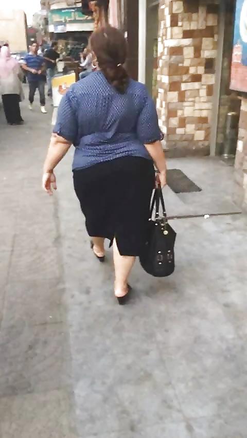 4P My freinds hot mom 