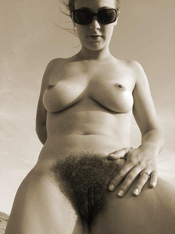 23P WHEN WOMEN HAD THE PUSSY 2