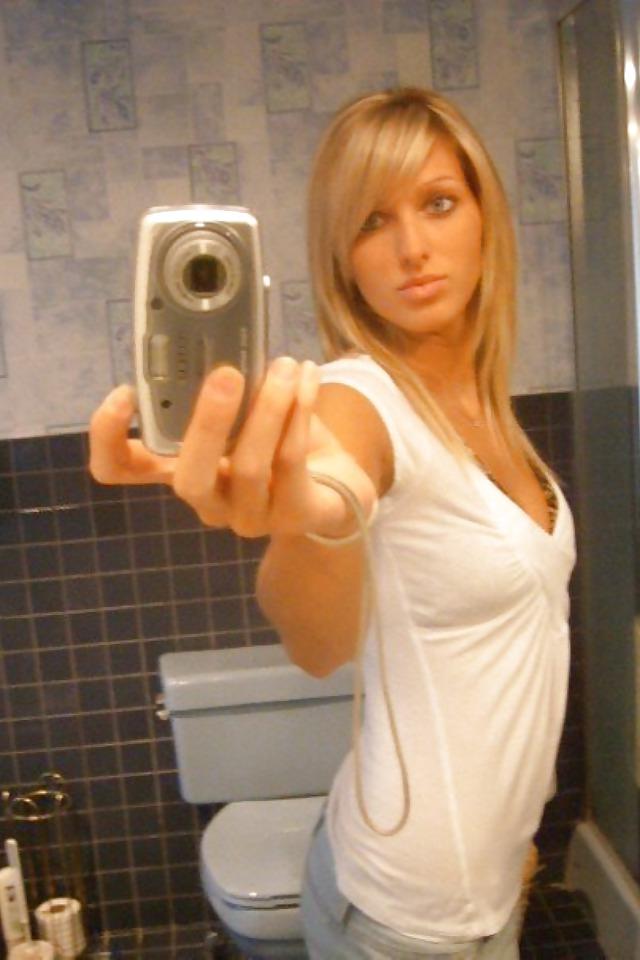 25P Facebook babes 16