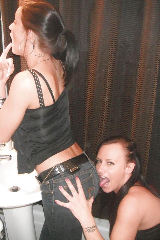 25P Facebook babes 16