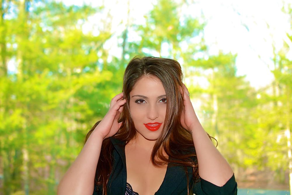 25P Professional Sex Pictures
