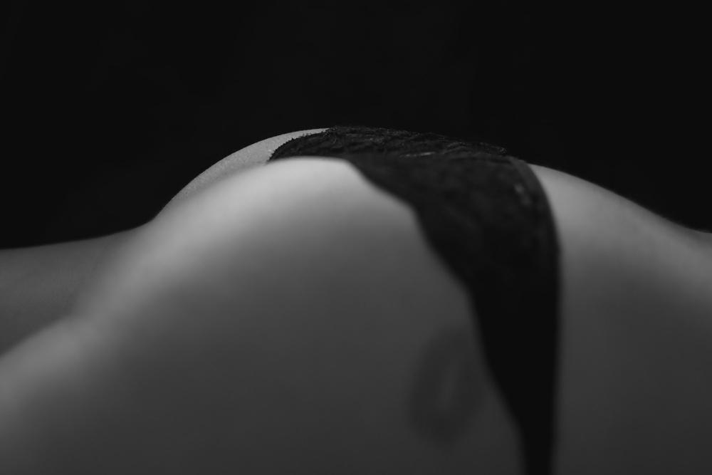 25P Professional Sex Pictures