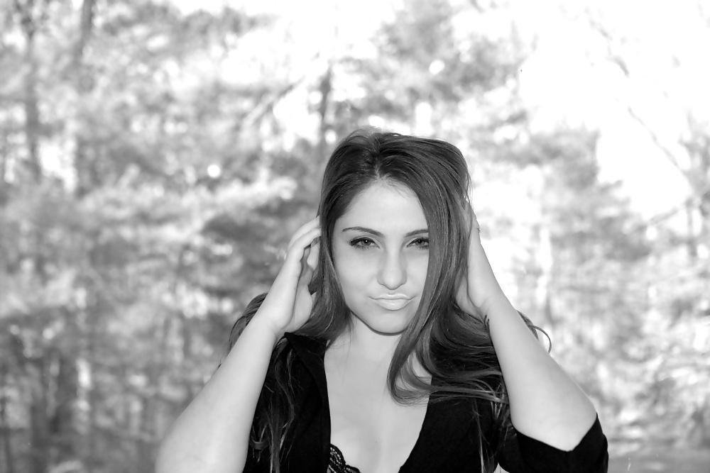 25P Professional Sex Pictures