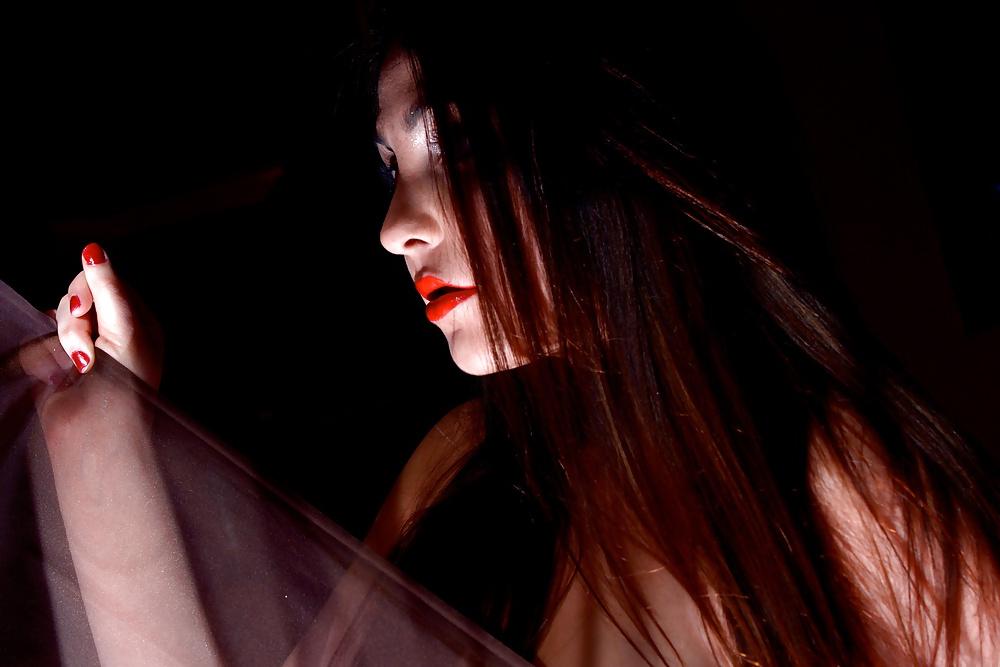 25P Professional Sex Pictures