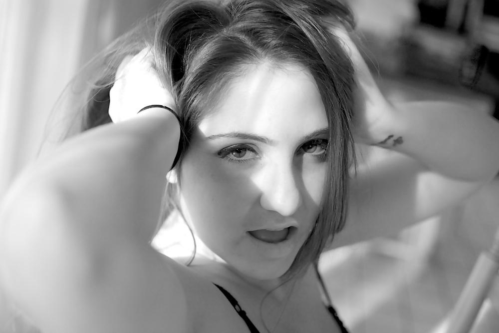 25P Professional Sex Pictures