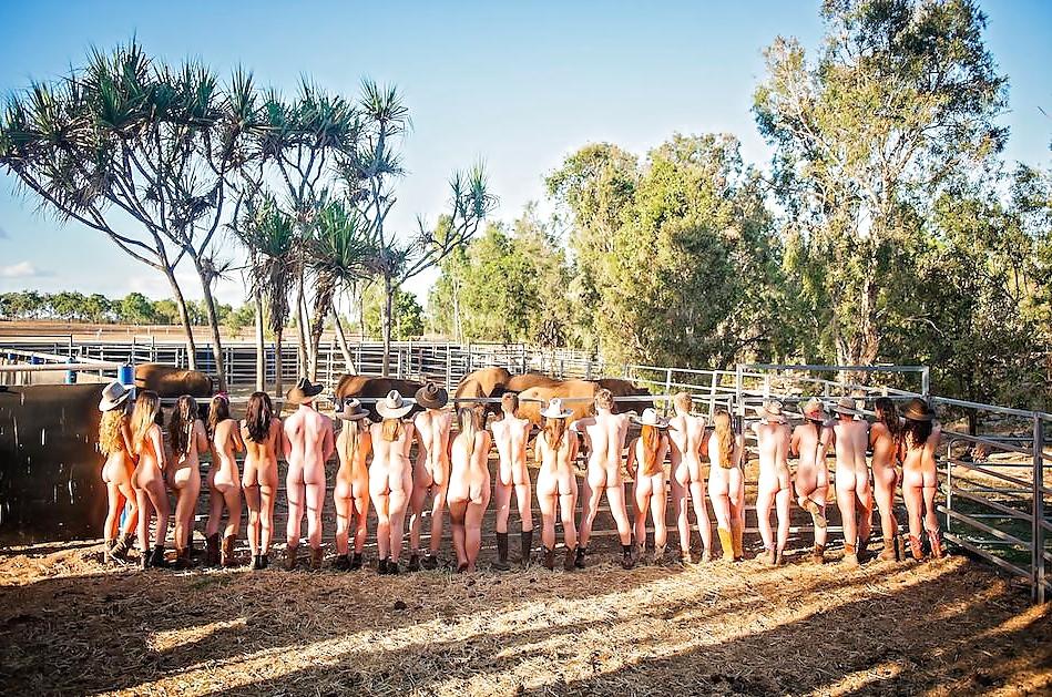 9P Australian students