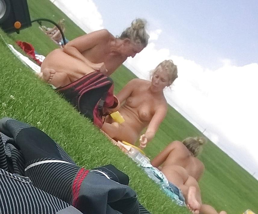 4P Nordsee