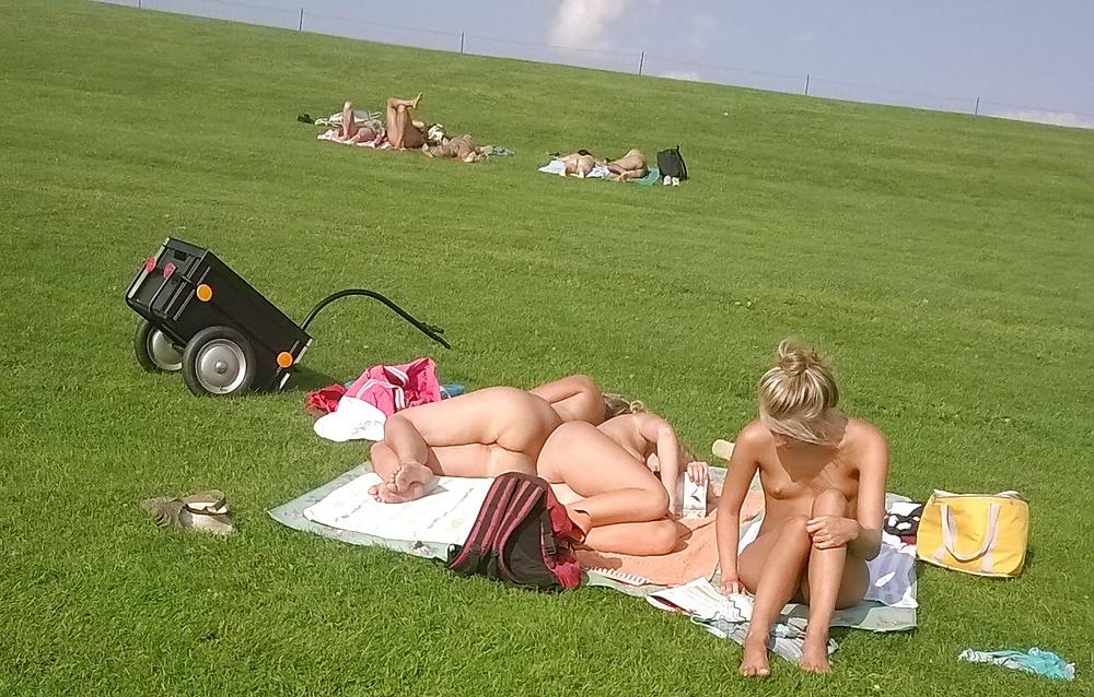 4P Nordsee