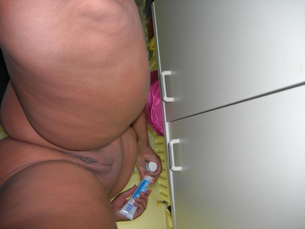 12P Fingern Couch