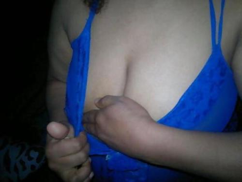 25P PCA Arabs only for adults 2015 5