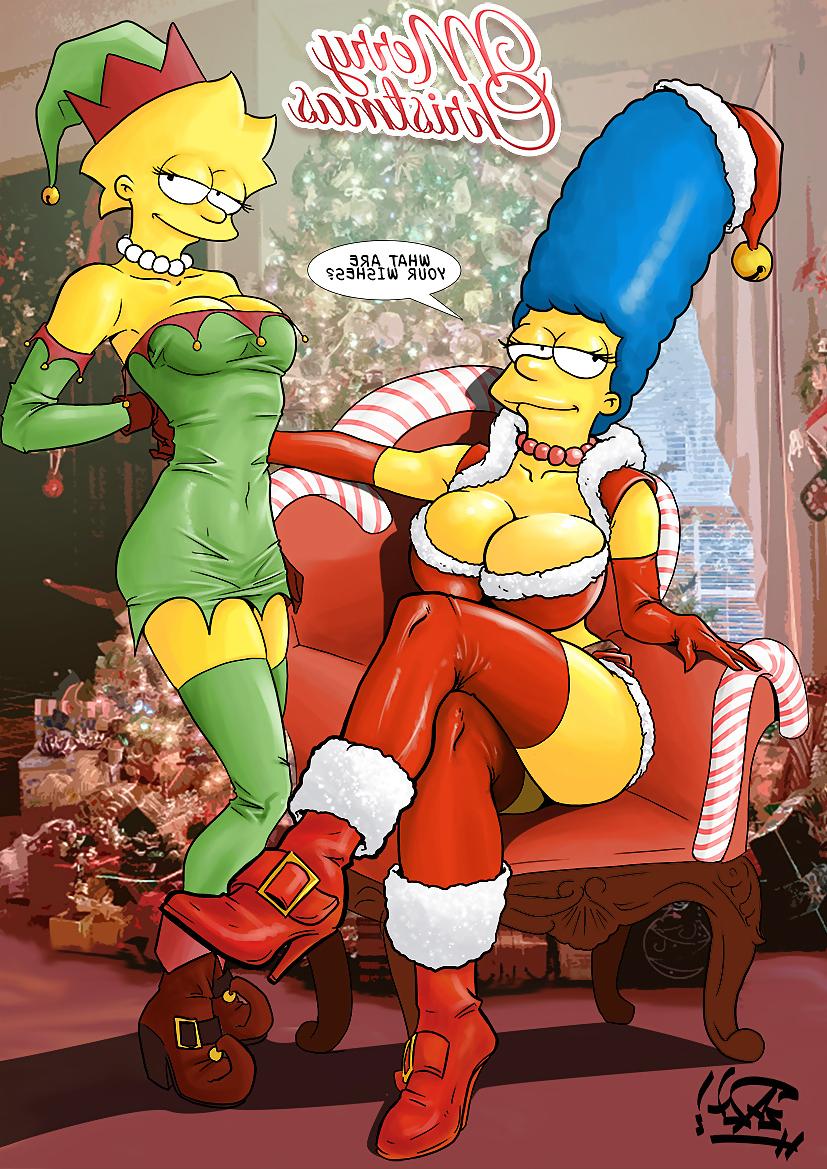 25P Cartoon mix 44