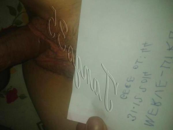 25P Turkish Couple Merve&Utku