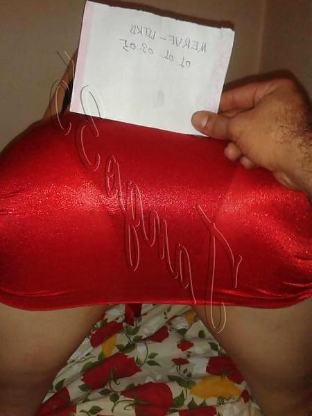 25P Turkish Couple Merve&Utku