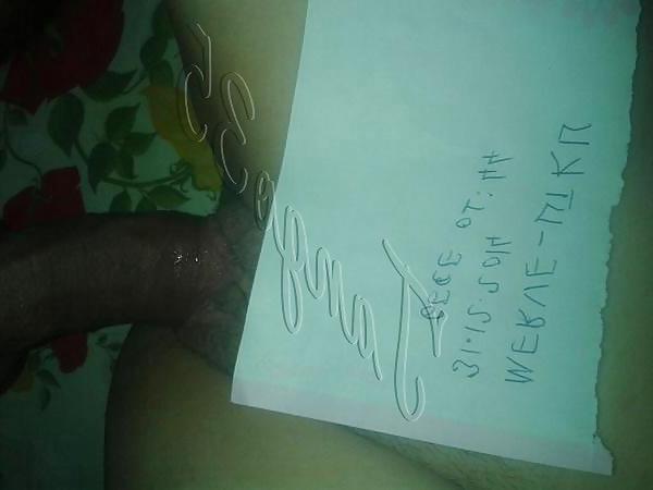 25P Turkish Couple Merve&Utku