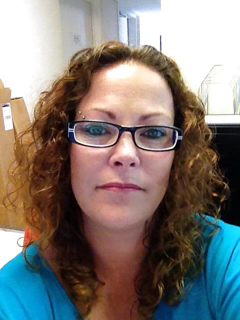 4P Please cum all over my face ??