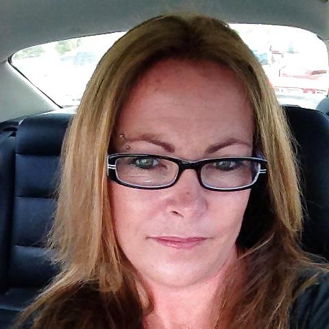 4P Please cum all over my face ??