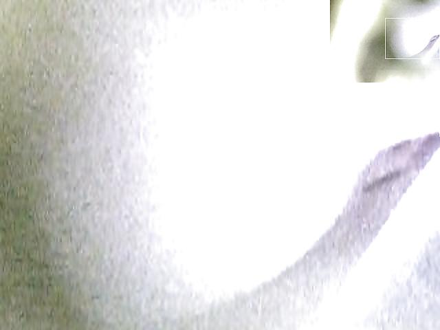 10P Heimlich auf der toilette 2