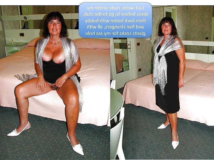 25P Pictures variations for housewife training